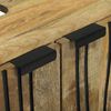 Tuotteen pikkukuva 7 / 12