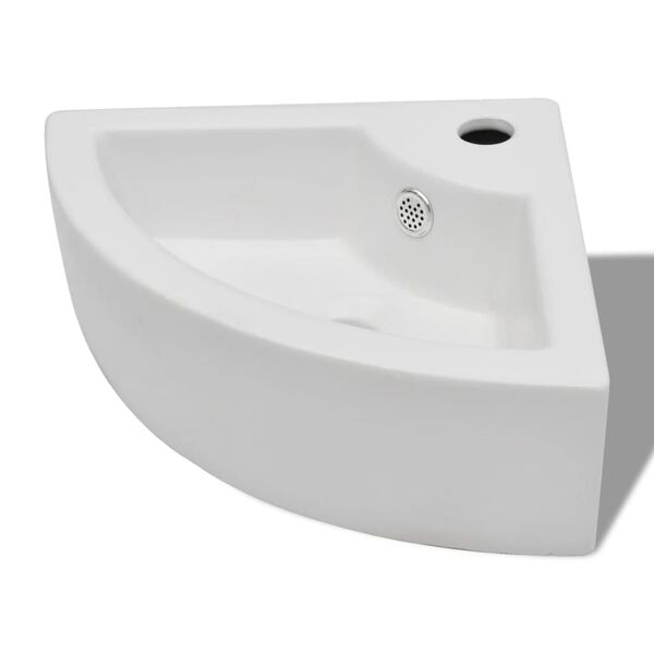 N&auml;ytet&auml;&auml;n tuotekuva 1 / 7