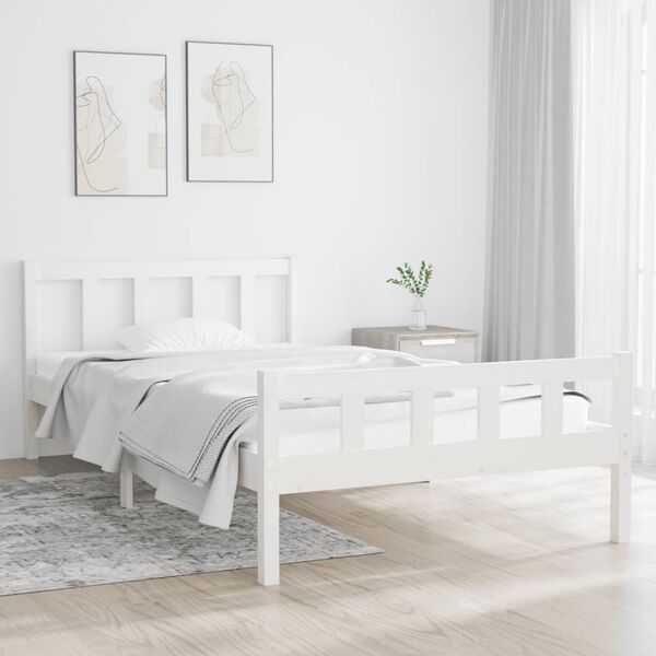 N&auml;ytet&auml;&auml;n tuotekuva 2 / 9
