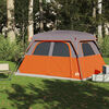 Tuotteen pikkukuva 3 / 17