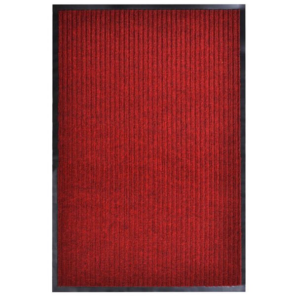 N&auml;ytet&auml;&auml;n tuotekuva 1 / 6