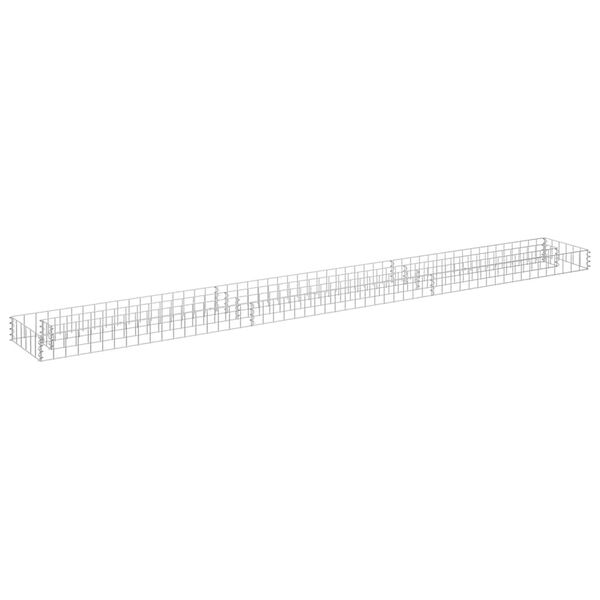 N&auml;ytet&auml;&auml;n tuotekuva 1 / 7