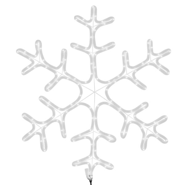 N&auml;ytet&auml;&auml;n tuotekuva 4 / 7