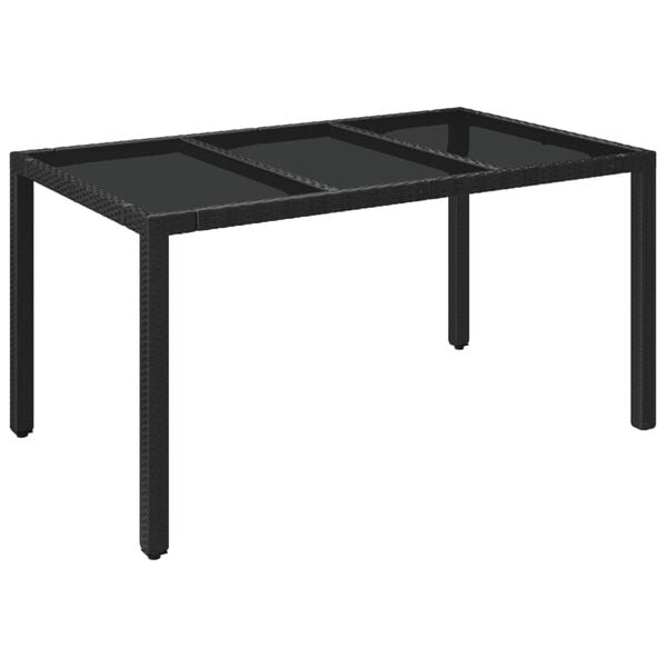 N&auml;ytet&auml;&auml;n tuotekuva 1 / 7