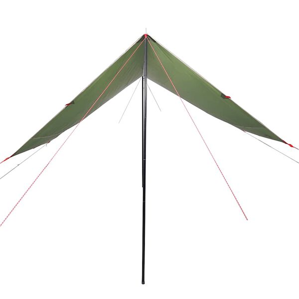 N&auml;ytet&auml;&auml;n tuotekuva 3 / 11