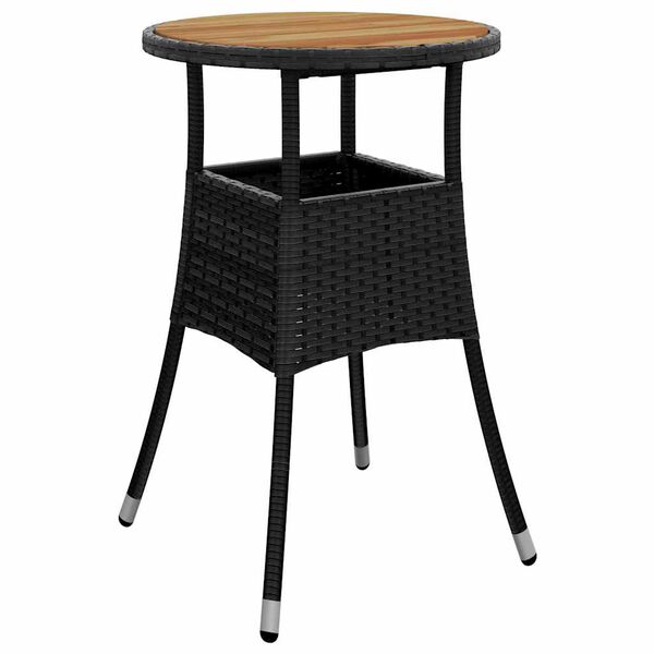N&auml;ytet&auml;&auml;n tuotekuva 1 / 6