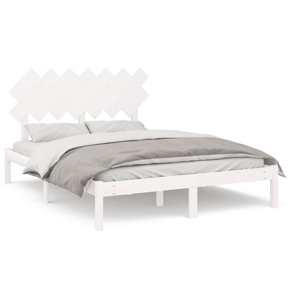 N&auml;ytet&auml;&auml;n tuotekuva 1 / 6