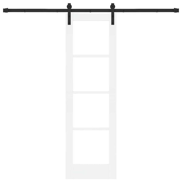 N&auml;ytet&auml;&auml;n tuotekuva 4 / 11