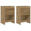 Artisan_oak