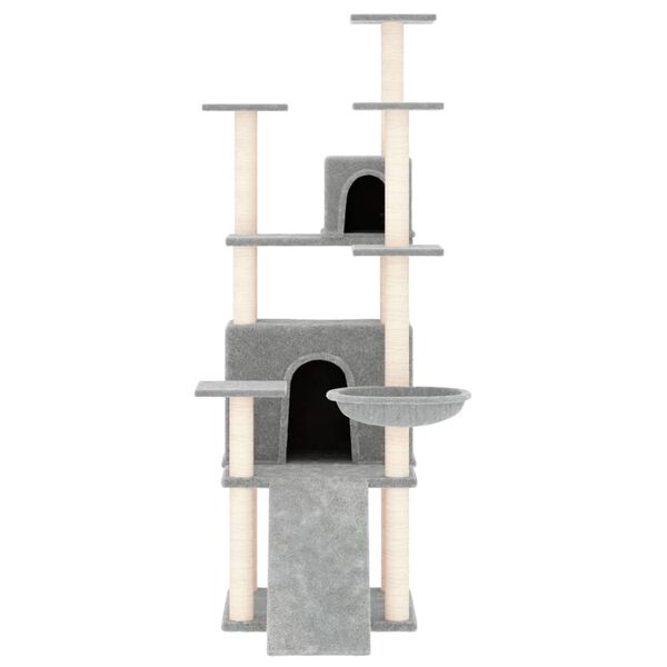 N&auml;ytet&auml;&auml;n tuotekuva 3 / 7