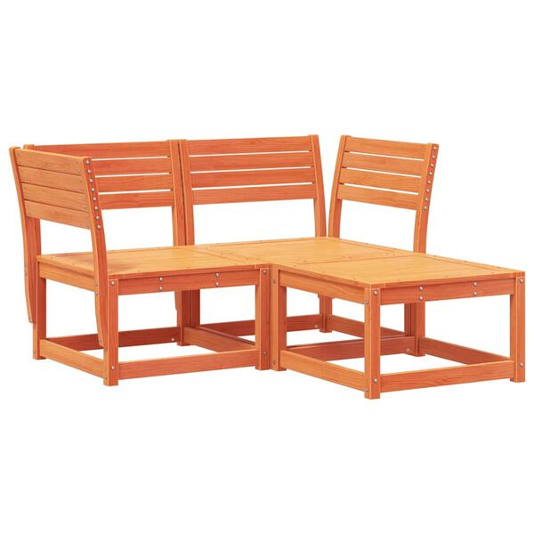 N&auml;ytet&auml;&auml;n tuotekuva 1 / 8