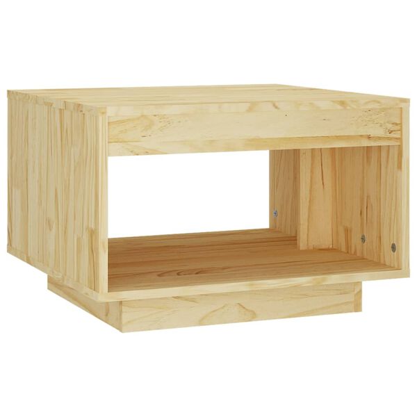 N&auml;ytet&auml;&auml;n tuotekuva 1 / 7