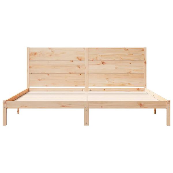 N&auml;ytet&auml;&auml;n tuotekuva 4 / 9