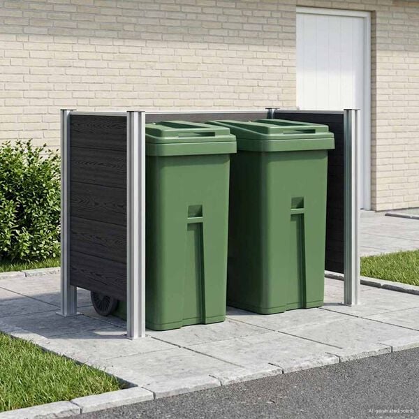 N&auml;ytet&auml;&auml;n tuotekuva 2 / 10