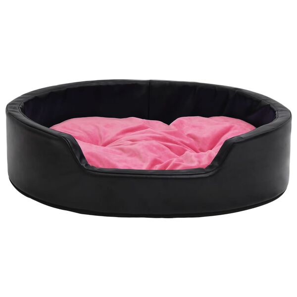 N&auml;ytet&auml;&auml;n tuotekuva 3 / 8