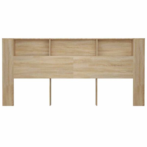 N&auml;ytet&auml;&auml;n tuotekuva 4 / 8