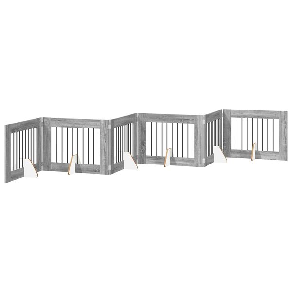 N&auml;ytet&auml;&auml;n tuotekuva 1 / 9