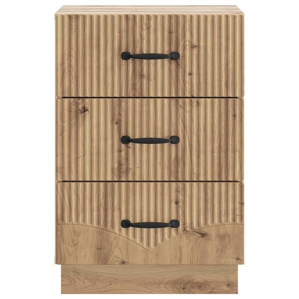 N&auml;ytet&auml;&auml;n tuotekuva 4 / 10