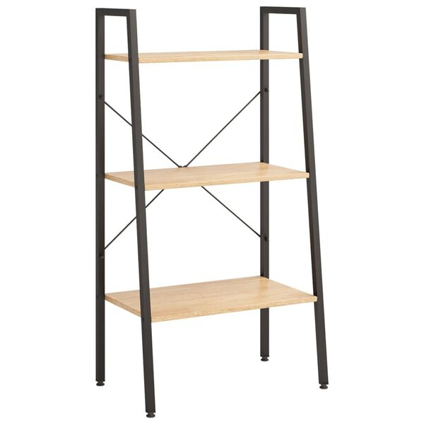 N&auml;ytet&auml;&auml;n tuotekuva 1 / 9