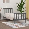 Tuotteen pikkukuva 2 / 6