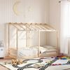 Tuotteen pikkukuva 2 / 9