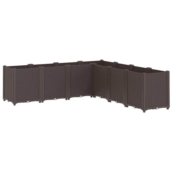 N&auml;ytet&auml;&auml;n tuotekuva 1 / 8