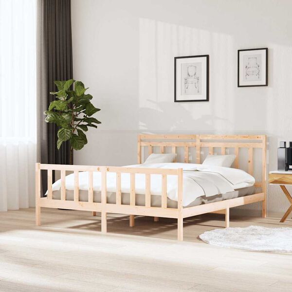 N&auml;ytet&auml;&auml;n tuotekuva 1 / 9
