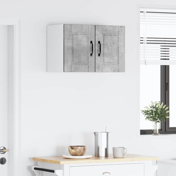 N&auml;ytet&auml;&auml;n tuotekuva 4 / 14