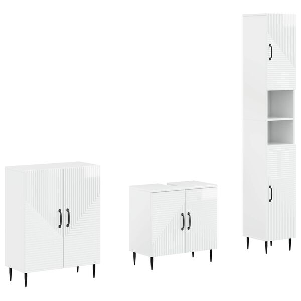 N&auml;ytet&auml;&auml;n tuotekuva 1 / 8