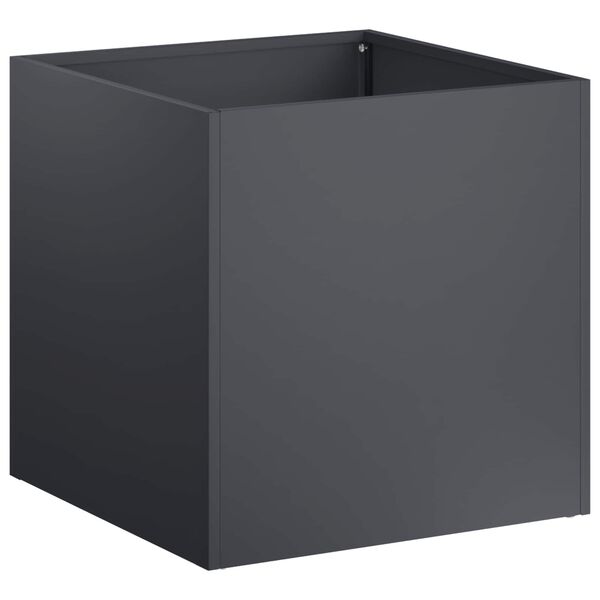 N&auml;ytet&auml;&auml;n tuotekuva 3 / 8