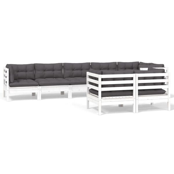 N&auml;ytet&auml;&auml;n tuotekuva 1 / 7