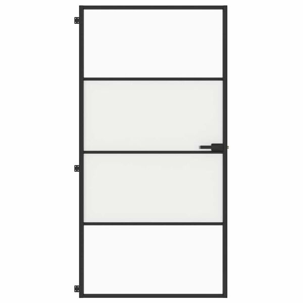 N&auml;ytet&auml;&auml;n tuotekuva 3 / 10