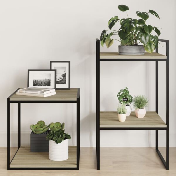 N&auml;ytet&auml;&auml;n tuotekuva 2 / 9