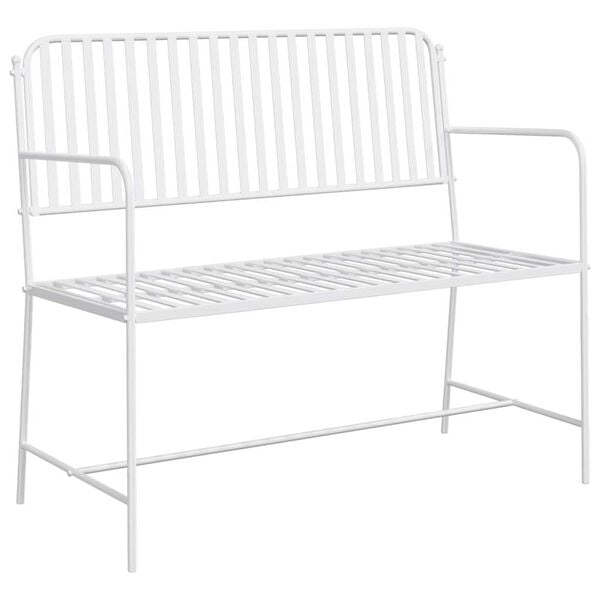 N&auml;ytet&auml;&auml;n tuotekuva 1 / 9