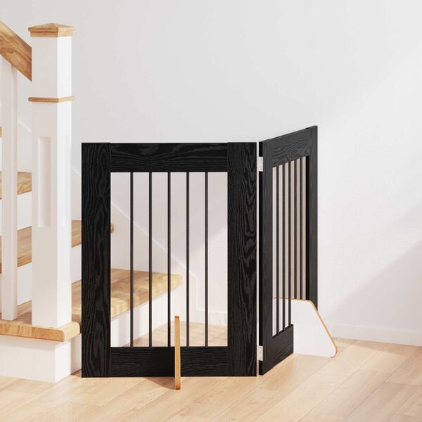 N&auml;ytet&auml;&auml;n tuotekuva 2 / 10