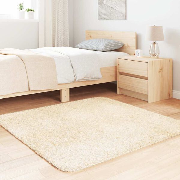 N&auml;ytet&auml;&auml;n tuotekuva 3 / 10