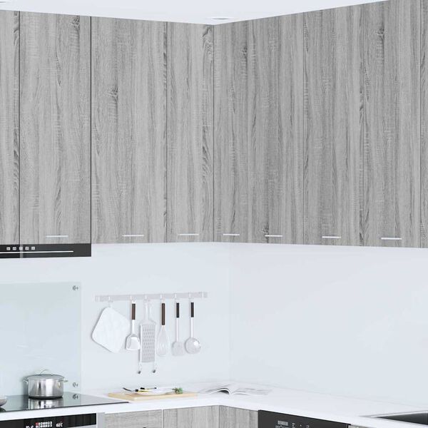 N&auml;ytet&auml;&auml;n tuotekuva 2 / 12