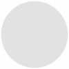 Tuotteen pikkukuva 6 / 10
