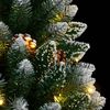 Tuotteen pikkukuva 8 / 12