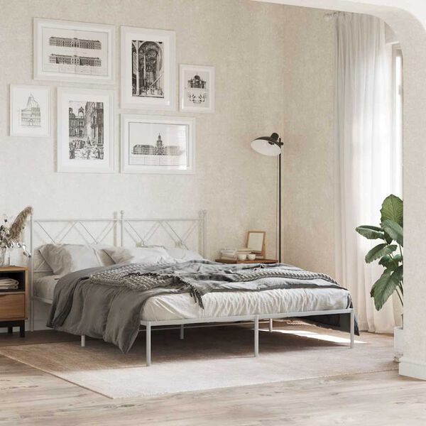 N&auml;ytet&auml;&auml;n tuotekuva 2 / 8