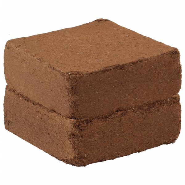 N&auml;ytet&auml;&auml;n tuotekuva 3 / 8