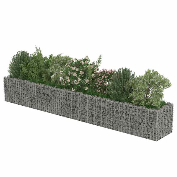 N&auml;ytet&auml;&auml;n tuotekuva 4 / 8