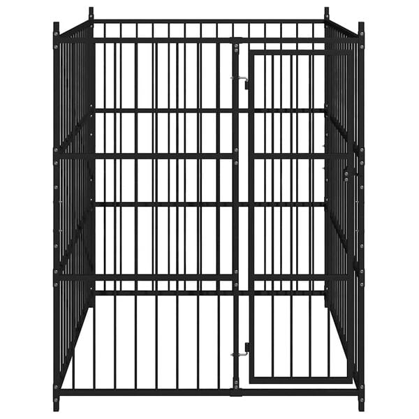 N&auml;ytet&auml;&auml;n tuotekuva 3 / 8