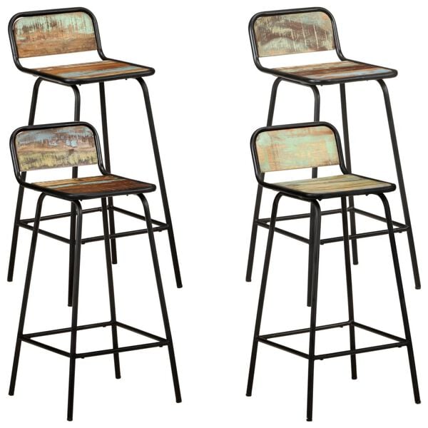 N&auml;ytet&auml;&auml;n tuotekuva 1 / 10