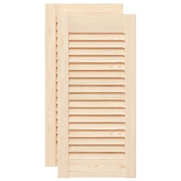 N&auml;ytet&auml;&auml;n tuotekuva 1 / 11