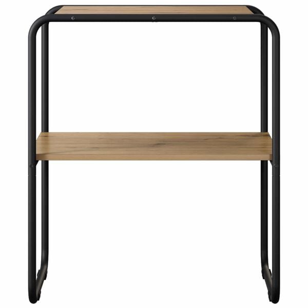 N&auml;ytet&auml;&auml;n tuotekuva 4 / 8