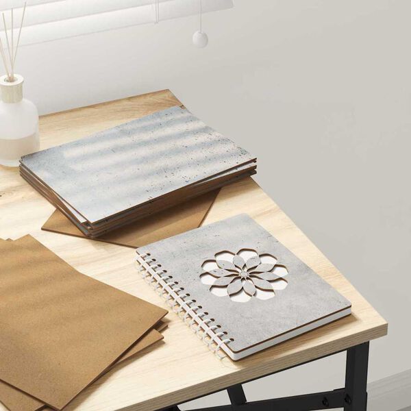 N&auml;ytet&auml;&auml;n tuotekuva 2 / 13