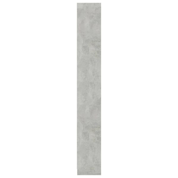 N&auml;ytet&auml;&auml;n tuotekuva 4 / 8