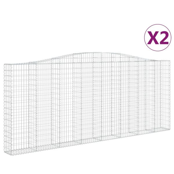 N&auml;ytet&auml;&auml;n tuotekuva 1 / 6