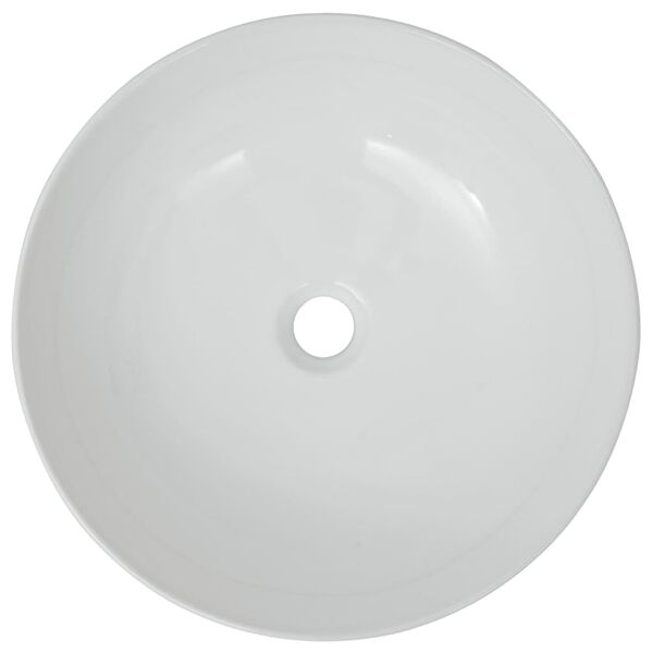 N&auml;ytet&auml;&auml;n tuotekuva 3 / 5